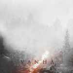 VANHA - Within the Mist of Sorrow Re-Release DIGI